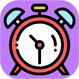 ǳ���������°�v1.1.6 ��׿��
