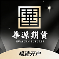 ��Դ�ڻ����ٿ���appv1.6.4 ��׿��