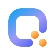 ����appv3.1.11 ��׿��