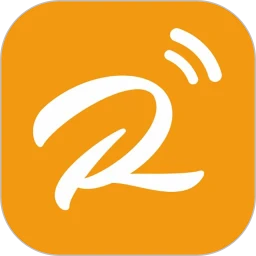 Ringder Smart appv1.0.2 ��׿��
