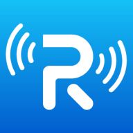 RLink appv1.0.6 ��׿��
