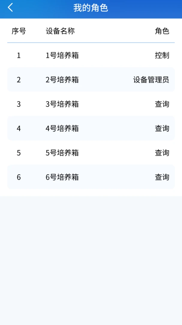 RLink appv1.0.6 ��׿��