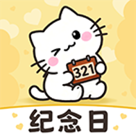 ��������Daystime appv2.3.3 ��׿��