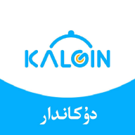 kalgin�̼�appv2.0.2 ��׿��