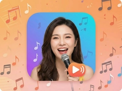 ȫ����ѳ���K��app���ߵ������