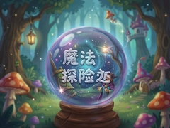 ħ��ˮ����̽��֮�ã����ⴳ��ͯ��ħ������