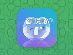 ����ͨAPP���ذ�װ�̳̣����°�ٷ����氲װ��