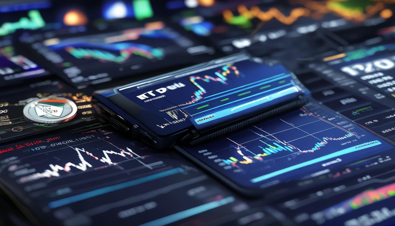 币岸官方2026最新版使用技巧总结