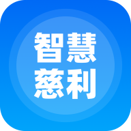 �ǻ۴���appv3.0.6 ��׿��