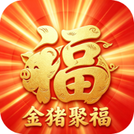�����۸�appv2.8.0.2 ��׿��