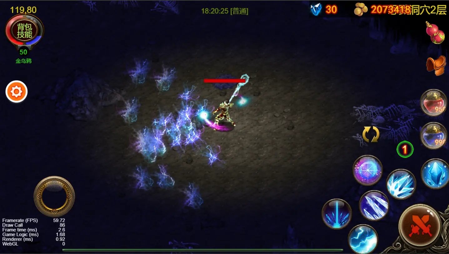 ��ѻ֮˪�ٷ���v1.3.1 ��׿��