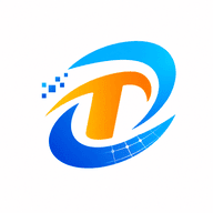 T-Eye appv0.1.7 ��׿��