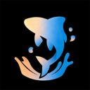 ����appv0.0.6 ��׿��