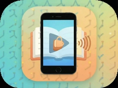 ���Ӣ������app�Ƽ���ÿ��ĥ����������������