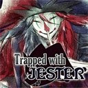 ��С����ס���ֻ���(Trapped with Jester)v1.0 ���°�