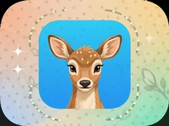С¹����app�ٷ��������氲׿���°氲װ��