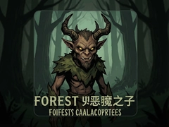 ɭ�ֶ�ħ֮�����°湥�Դ�ȫ ���ֱؿ��淨����