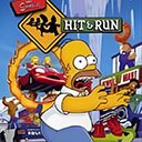 ����ɭһ�Һ��ֱײ���°�(Simpsons)v1.0.1 �ٷ���