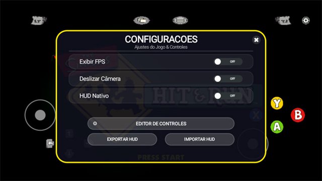 ����ɭһ�Һ��ֱײ���°�(Simpsons)v1.0.1 �ٷ���