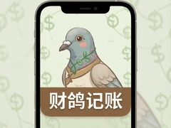 �Ƹ�������ֽ̳̣�����������������