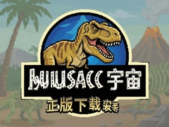 ��������٪�޼������������ذ�װ�ֻ���