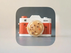 �������app���ذ�װ���ĳ������˾�Ч���̳�