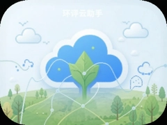 ����������app���ذ�װ������������ƹ����Ƽ�