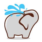 ����ϴappv3.0.1 ��׿��