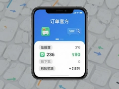 �Ƕ���app�ٷ����ذ�װ�ֻ�����Ѽ�������