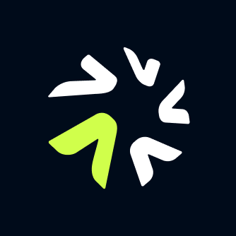 Musspark appv2.0.0 ��׿��