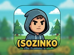 ����һ������Sozinho���ֹ���������ָ��