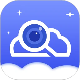 HiseeuCloud appv5.2.0.7 ��׿��