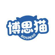 ��˼è��ѧappv1.3.12 ��׿��