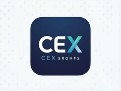 CEX����ƽ̨APP���ع������氲װ����ȫ�ɿ��뵽��