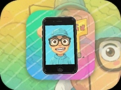 ������app���ذ�װ���°���Ѱ��������