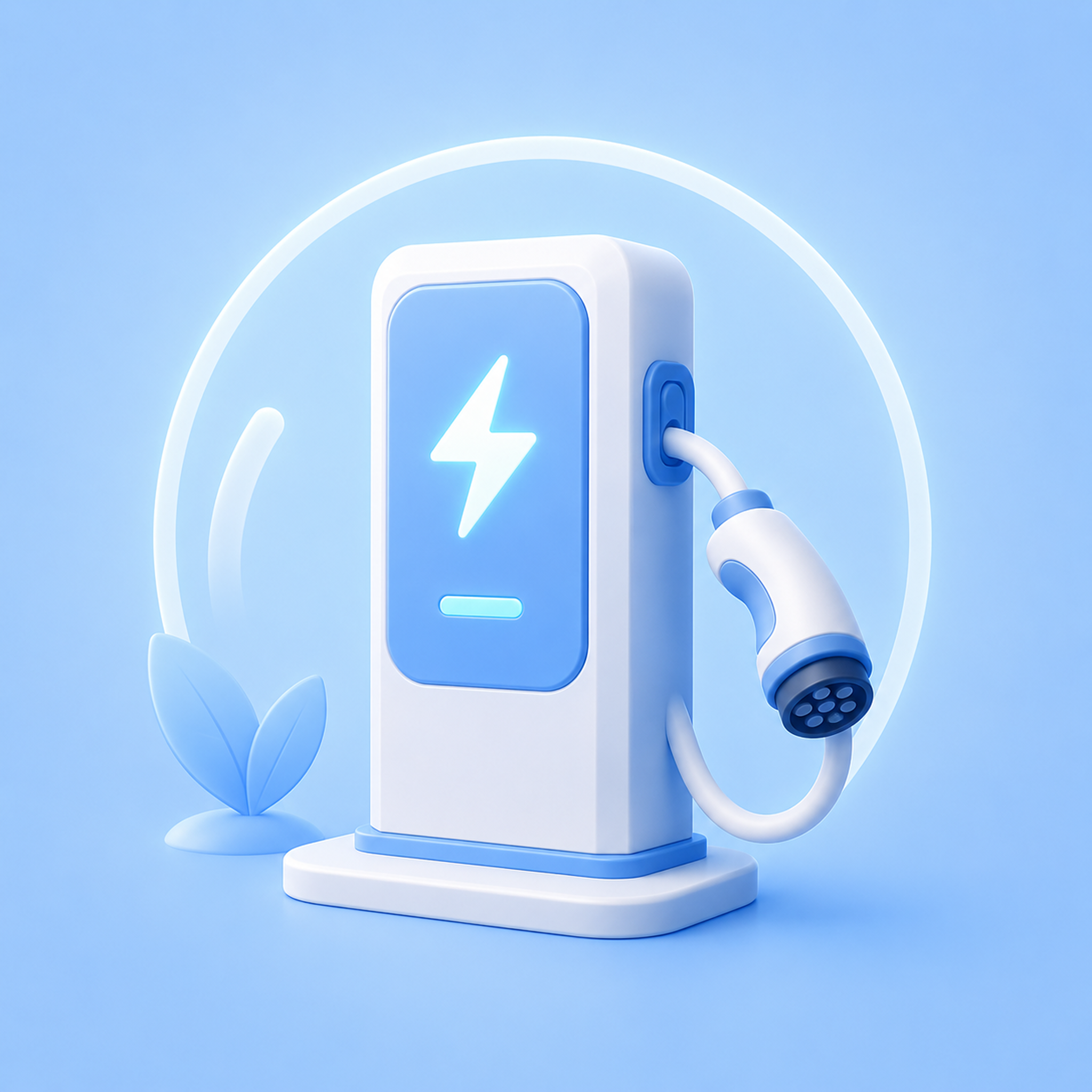 ���׮�����ٲ�appv1.0.1 ��׿��