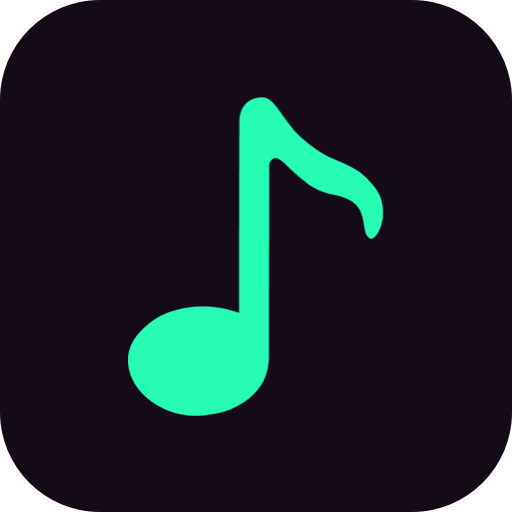 ��Ƶ��ȡ��appv7.5.0 ��׿��