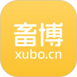 ��appv1.0.2 ��׿��
