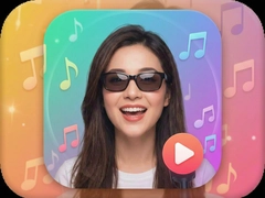 ȫ����ѳ���K��app���ذ�װ�ֻ������ߵ��