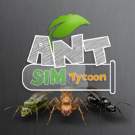 ����ģ�����ֻ���(Ant Sim Tycoon��װ��)v3.15 �ٷ���