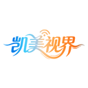 �����ӽ�APP�ٷ���������v26.08.25 ��׿��