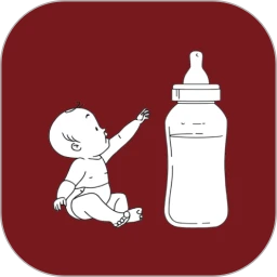 BreastEase appv1.1.3 ��׿��