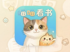 ��������app�ٷ�����������Ѱ�װ�ֻ���