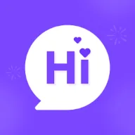Խ��app���ذ�װv5.0.2.19 ��׿��