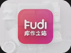 ��Ϲ���վ����app�ٷ��氲װָ��
