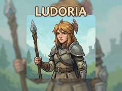Ludoria���İ�����ָ�ϣ��淨�����������������Ź���
