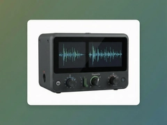 ��Ƶ��ȡ��������ȡ��Ƶ����mp3��ѹ���