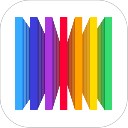 BeBeBus appv1.3.1 ��׿��