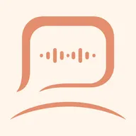 ���򳿻�appv1.6.6 ��׿��