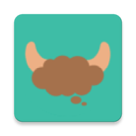 �ſ˿���Ӣ��appv1.0.7 ��׿��